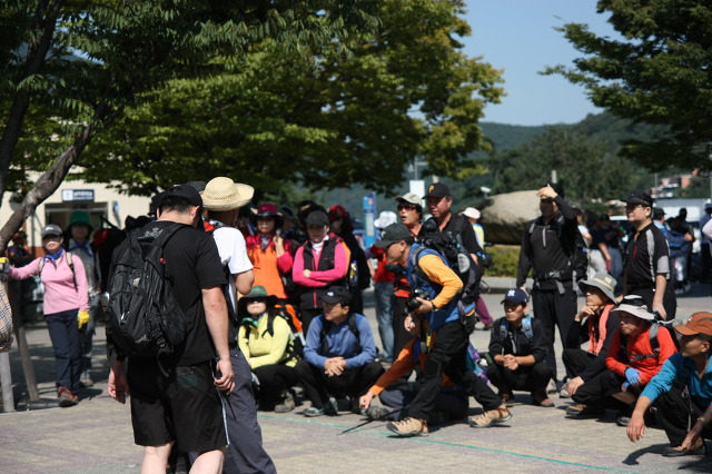 남부민초등학교 이미지