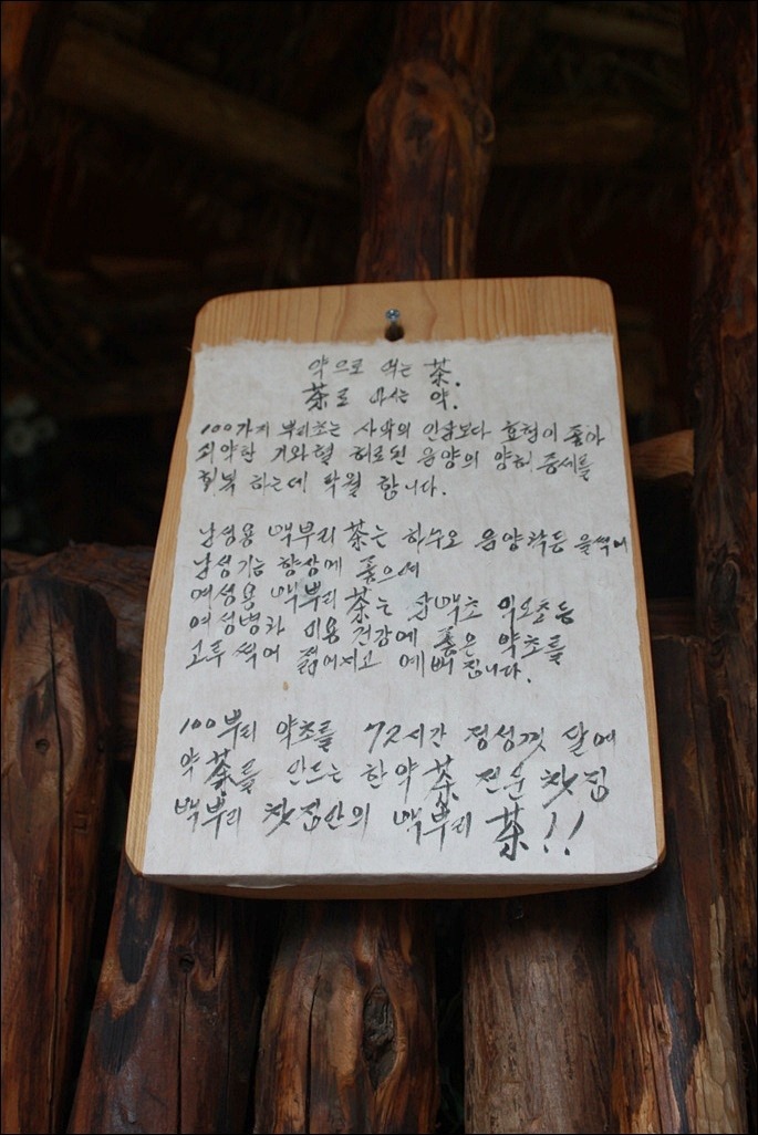 밀양댐카페 이미지