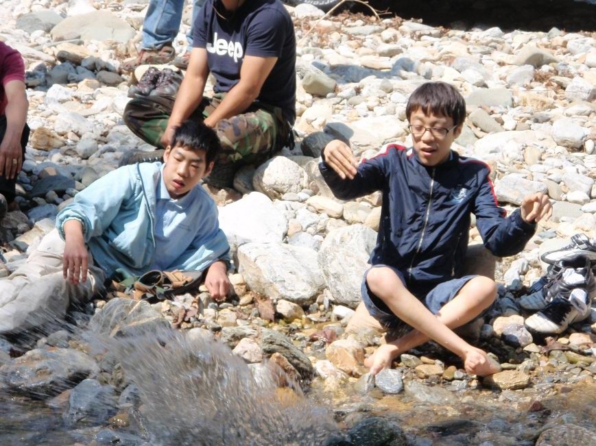 몽구리 이미지