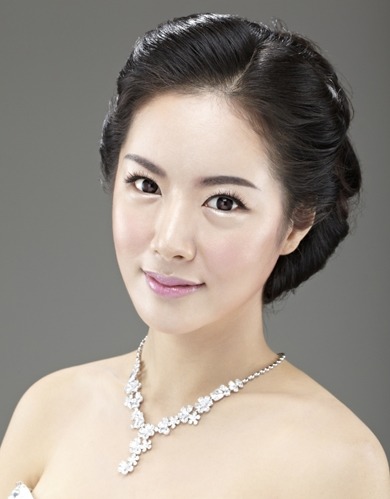 로브드마리에 이미지