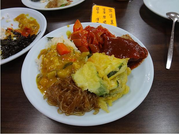 기사식당 甲 | 인스티즈