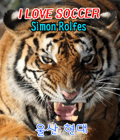 제이미 바디가 또..gif | 인스티즈