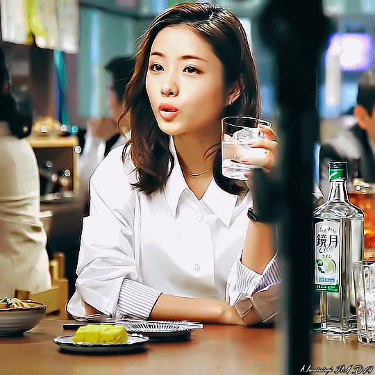 잘가라 이시하라 사토미 | 인스티즈