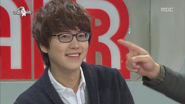 인생이 시트콤인 아이돌 2탄ㅋㅋㅋㅋㅋㅋ | 인스티즈
