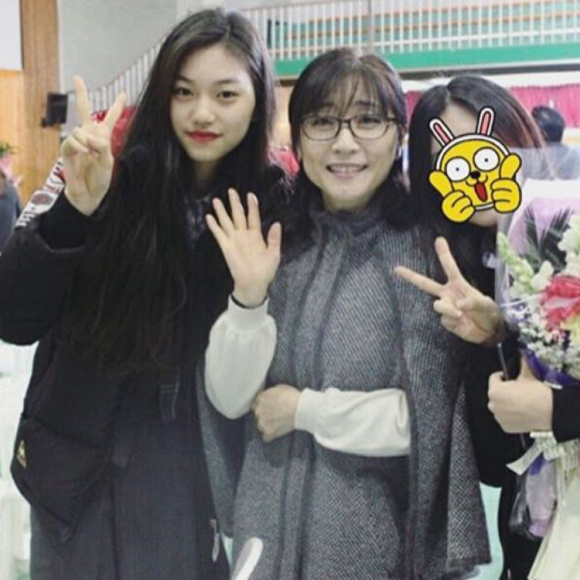 김도연 못본 사진들 ㄷㄷ (프로듀스101) | 인스티즈