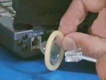 랜섬웨어 가장 확실한 예방법.jpg | 인스티즈