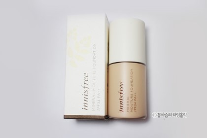 나비비 이미지