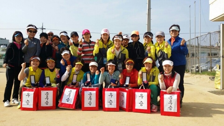 풍금소리 이미지