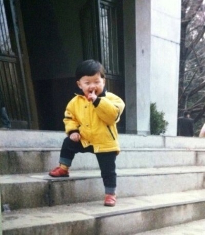 요즘 여고생, 여대생들 사이에서 인기많은 남자 연예인 2명.jpg | 인스티즈