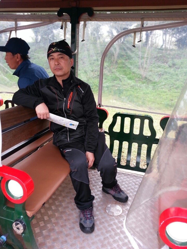 참조은세상 이미지