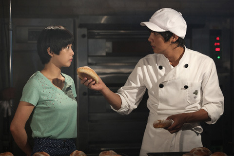 2010년 드라마 중 가장 기억에 남는 커플 배역은? (KBS2) | 인스티즈