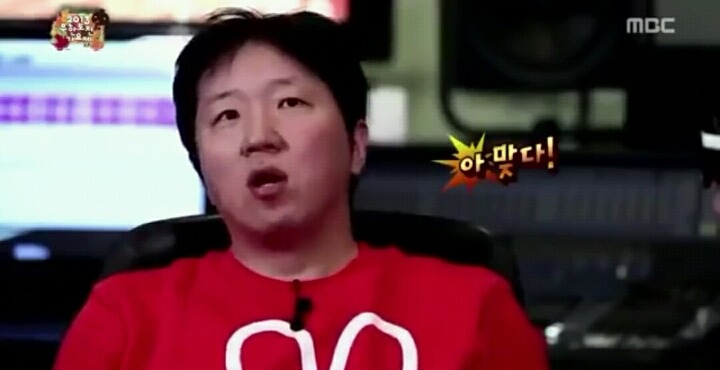 [무한도전] 데프콘 레전드 오브 레전드 | 인스티즈