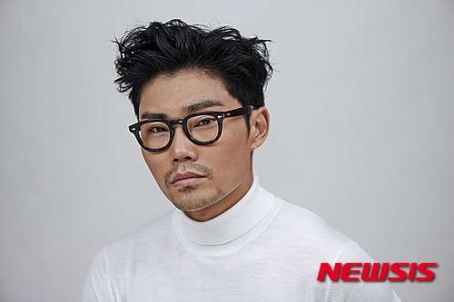 우리나라 남자가수중 비주얼원탑 | 인스티즈