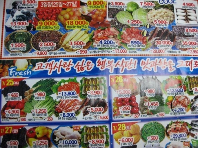 이상하게 시험공부할때만 너무 재미있는것 | 인스티즈