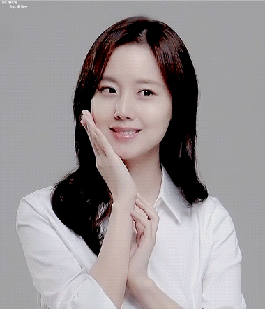 우리나라 흔한 여배우.gif | 인스티즈