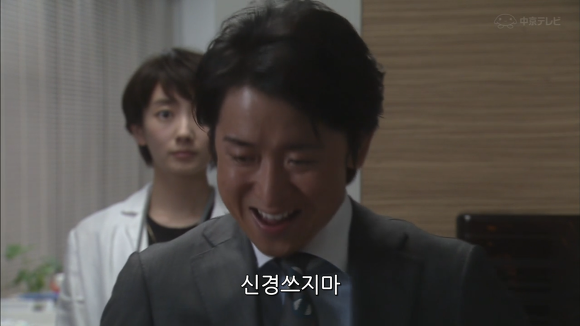 상대방이 나에게 호감있는가 확인하는법 | 인스티즈