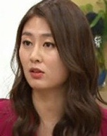 MBC아나운서들이 프리선언을 하는 이유.jpg | 인스티즈