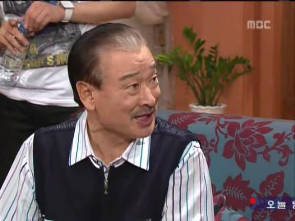 [거침없이하이킥] 발명왕 문희 ㅋㅋㅋㅋㅋㅋㅋ.jpg | 인스티즈