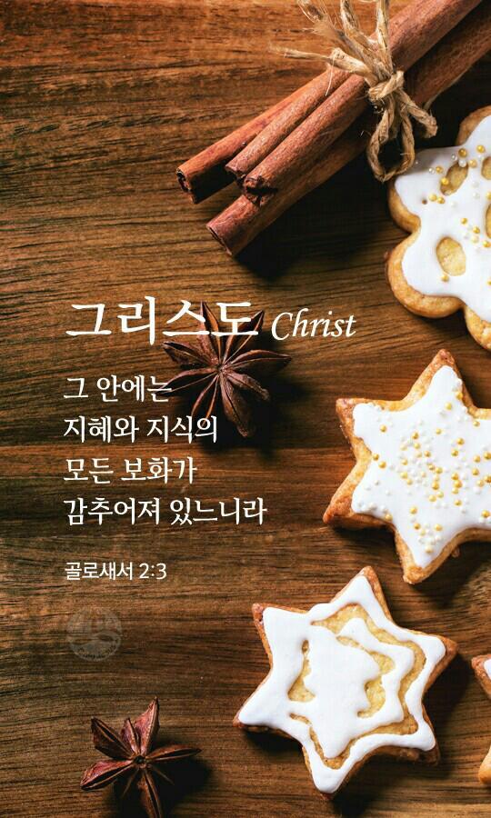 보화 이미지