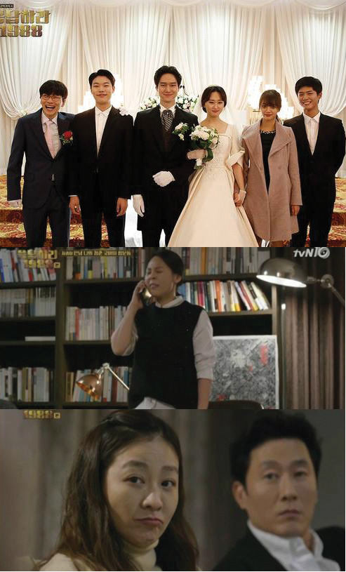 머글들에게 응답하라 1988을 꼭 보여줘야하는 이유 | 인스티즈
