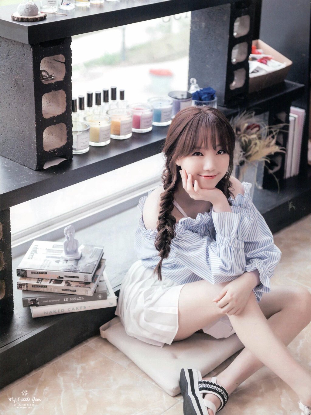 케이 고화질. jpg | 인스티즈