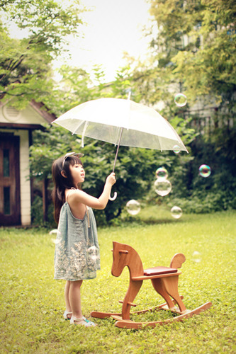 스튜디오숲 이미지