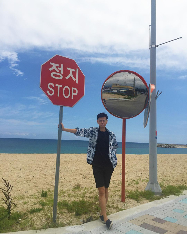왕심린이 생각하는 중화사상.jpg | 인스티즈