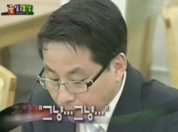 2008년 한나라당 미국산쇠고기 시식회.jpg | 인스티즈
