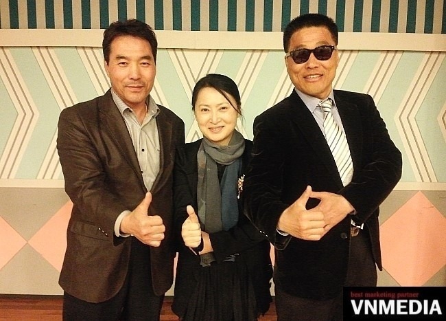 주식회사 메두사 이미지