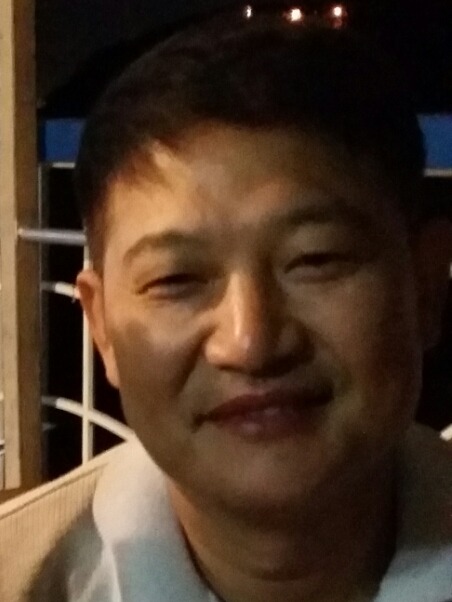 즉석해물손칼국수 이미지
