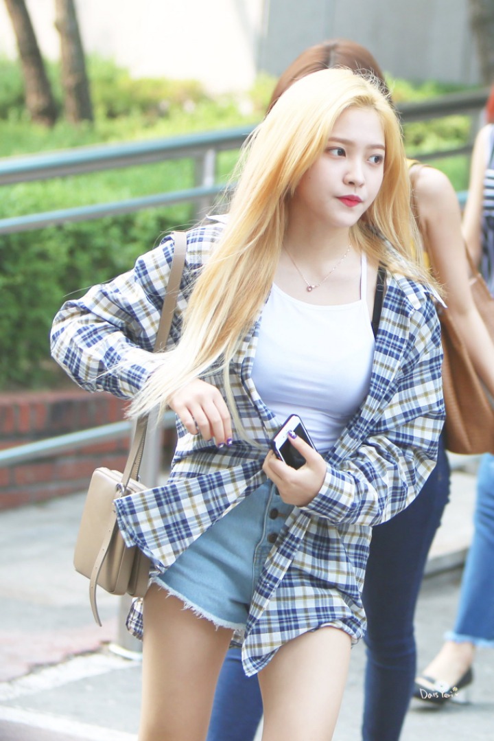 예리가 나와서 예리 | 인스티즈