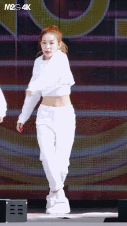 레드벨벳 슬기.gif | 인스티즈