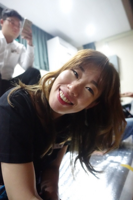 카페뜨레 이미지