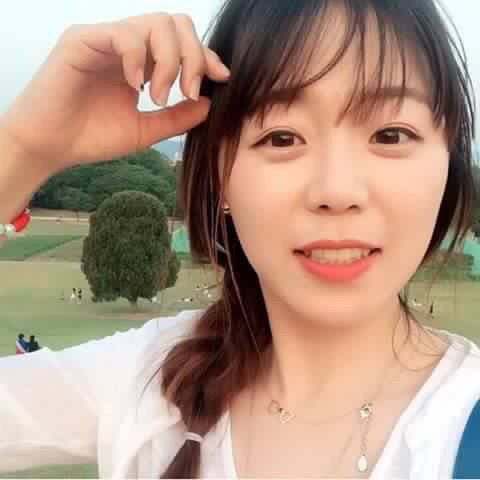 양국 국가대표 장혜진선수 (내스타일 주의) | 인스티즈