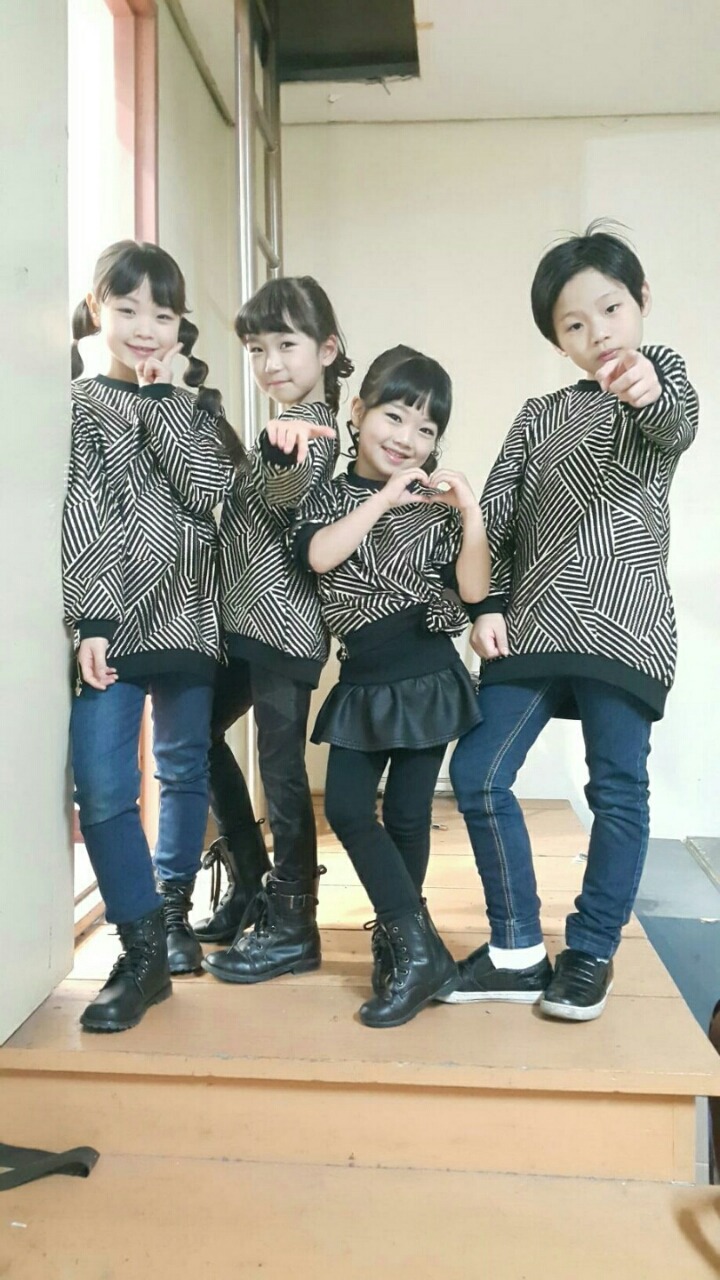 지우 이미지
