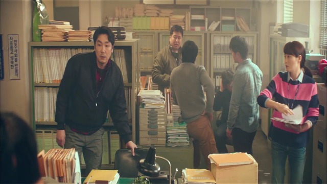 [시그널] 인주 여고생 사건 02.jpg | 인스티즈