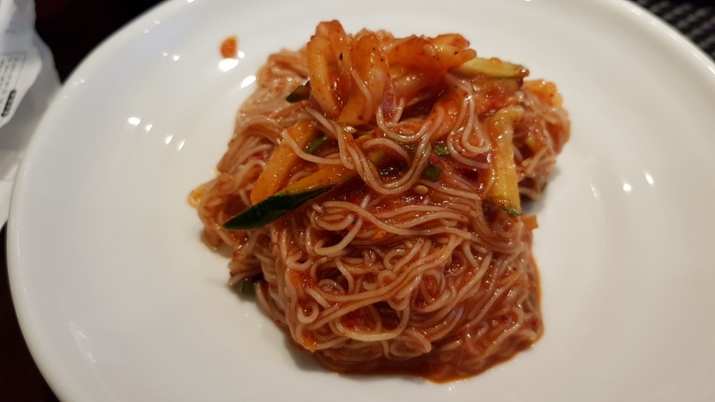 100g에 45000원 ㄷㄷㄷ | 인스티즈