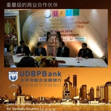 212AEB4C54A9F7AA39C177