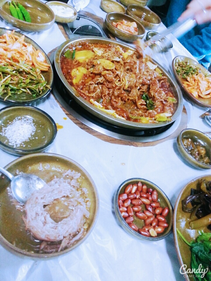 율리쉼터 이미지