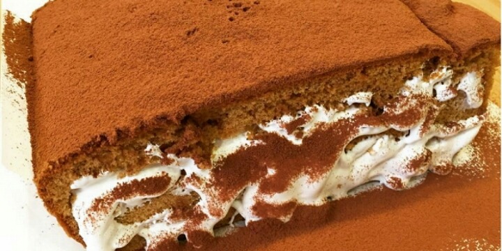 카스테라 열풍을 종결지을 끝판왕 ㄷㄷ | 인스티즈