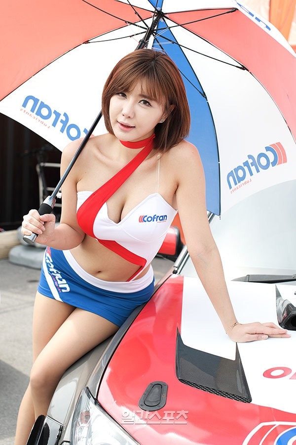 류지혜 포즈 | 인스티즈