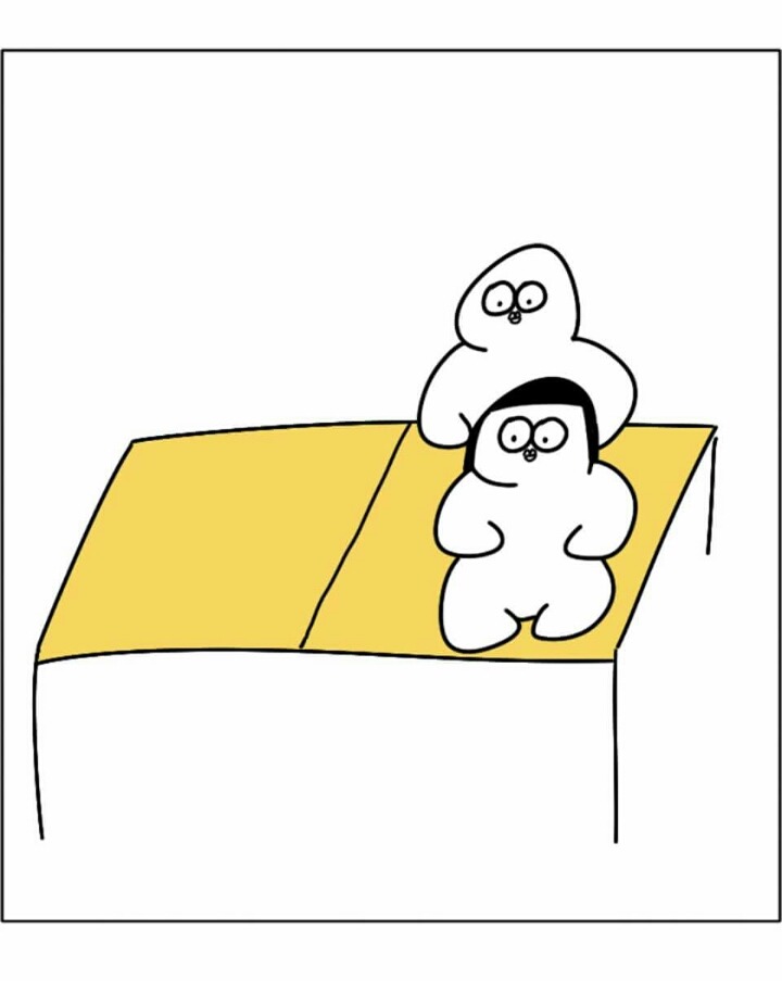 새학기때 이성친구 사귀는 법 | 인스티즈