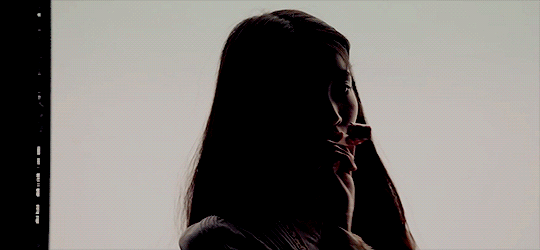 아이유 뮤비 움짤 gif | 인스티즈
