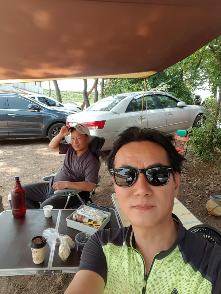 문방 이미지