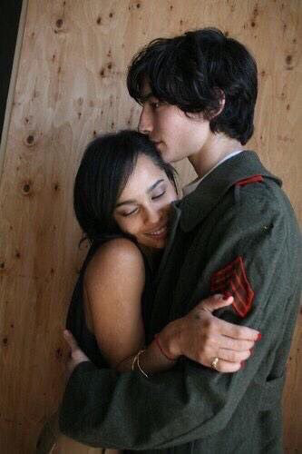 연예인할 수 밖에 없는 똘끼 | 인스티즈