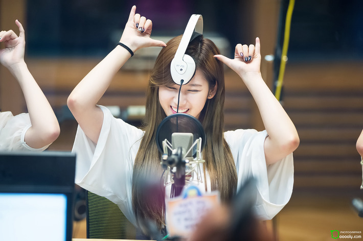 왜 큐티섹시인가 | 인스티즈