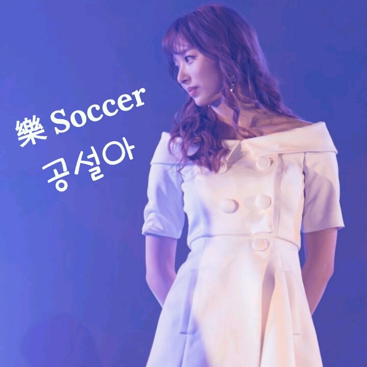 이때만해도 검사들은 비웃으며 지나다녔겠지 | 인스티즈