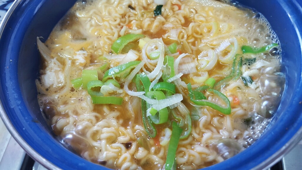 완전 빨고 싶어지는 사진 | 인스티즈