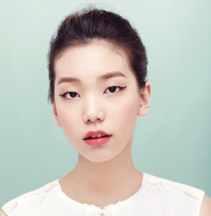 호정 이미지