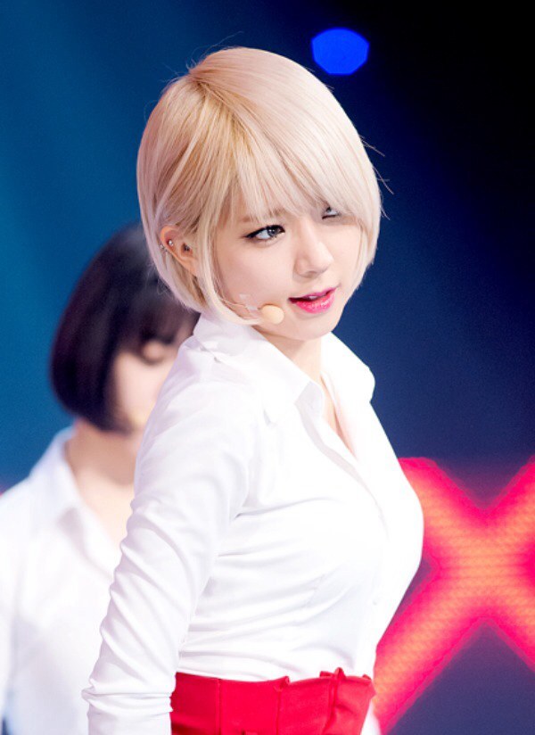 촤랑 이미지